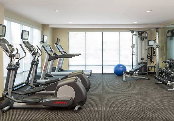 Towneplace Suites By Marriott Hattiesburg Extérieur photo